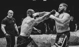 Redneck Fight 15 - Špilberk