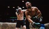 Redneck Fight 15 - Špilberk