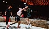 Redneck Fight 15 - Špilberk