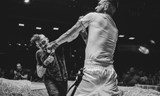 Redneck Fight 15 - Špilberk