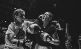 Redneck Fight 15 - Špilberk