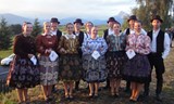 GALAPROGRAM - 31. Karlovarský folklorní festival