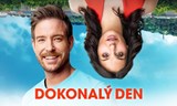 Dokonalý den