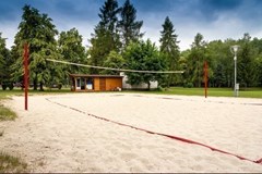 12.8. | Letní koupaliště Kralupy