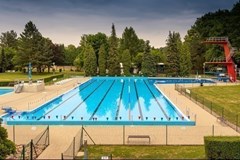 14.8. | Letní koupaliště Kralupy
