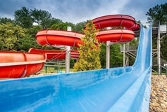 15.8. | Letní koupaliště Kralupy