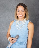 Koncert Ľudovít Kašuba a Martina Kreibich v Brně - Židenice