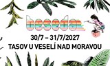 Beseda u bigbítu 2027