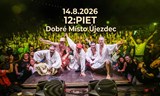 12:PIET na Dobrém