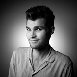 Masterclass: "How to see light"
