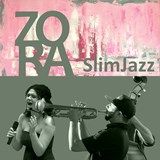 Zora // Ponava
