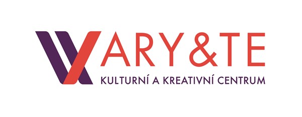 VARY&TE
