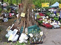 Rožnovská zahrada