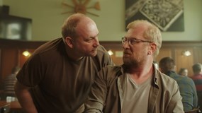 SENIORKINO: Někdo to rád v Plzni