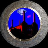 Pink Floyd Forever