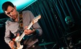 Khyr Brothers, bluesrock z Opavy