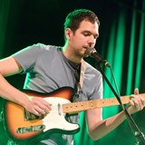 Khyr Brothers, bluesrock z Opavy