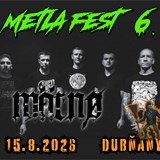 Metla fest 6.