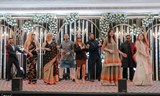 The Great Indian Wedding Experience
