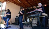 Deep Purple revival
