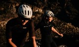 SBCRide x Fizik