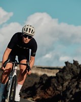 SBCRide x Fizik