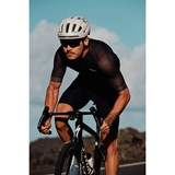 SBCRide x Fizik