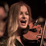 Ondřej Fencl trio - půlHromosvod