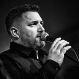 Vojtěch Svatoš a 4Bariton