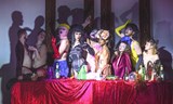 PinkBus Festival – BetaBrno Edition