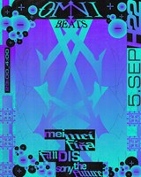 OMNIBEATS