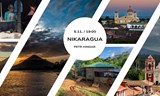 Nikaragua