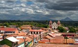 Nikaragua