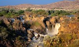 Namibie