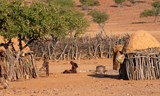 Namibie