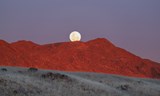 Namibie
