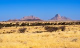 Namibie