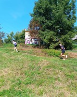Plzeňský kardioběh