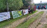 Plzeňský kardioběh