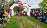 Plzeňský kardioběh