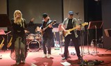 Iva Hajnová Band, LaK na duši