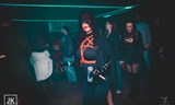 Halloween Madness 2026