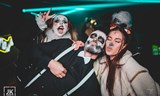 Halloween Madness 2026