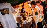Fejkové vinobraní na zkoušku 2026