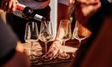 Fejkové vinobraní na zkoušku 2026
