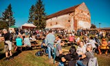 Fejkové vinobraní na zkoušku 2026