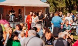 Fejkové vinobraní na zkoušku 2026