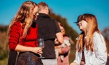 Fejkové vinobraní na zkoušku 2026
