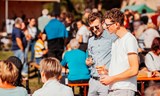 Fejkové vinobraní na zkoušku 2026
