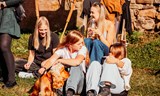 Fejkové vinobraní na zkoušku 2026